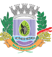 Brasão